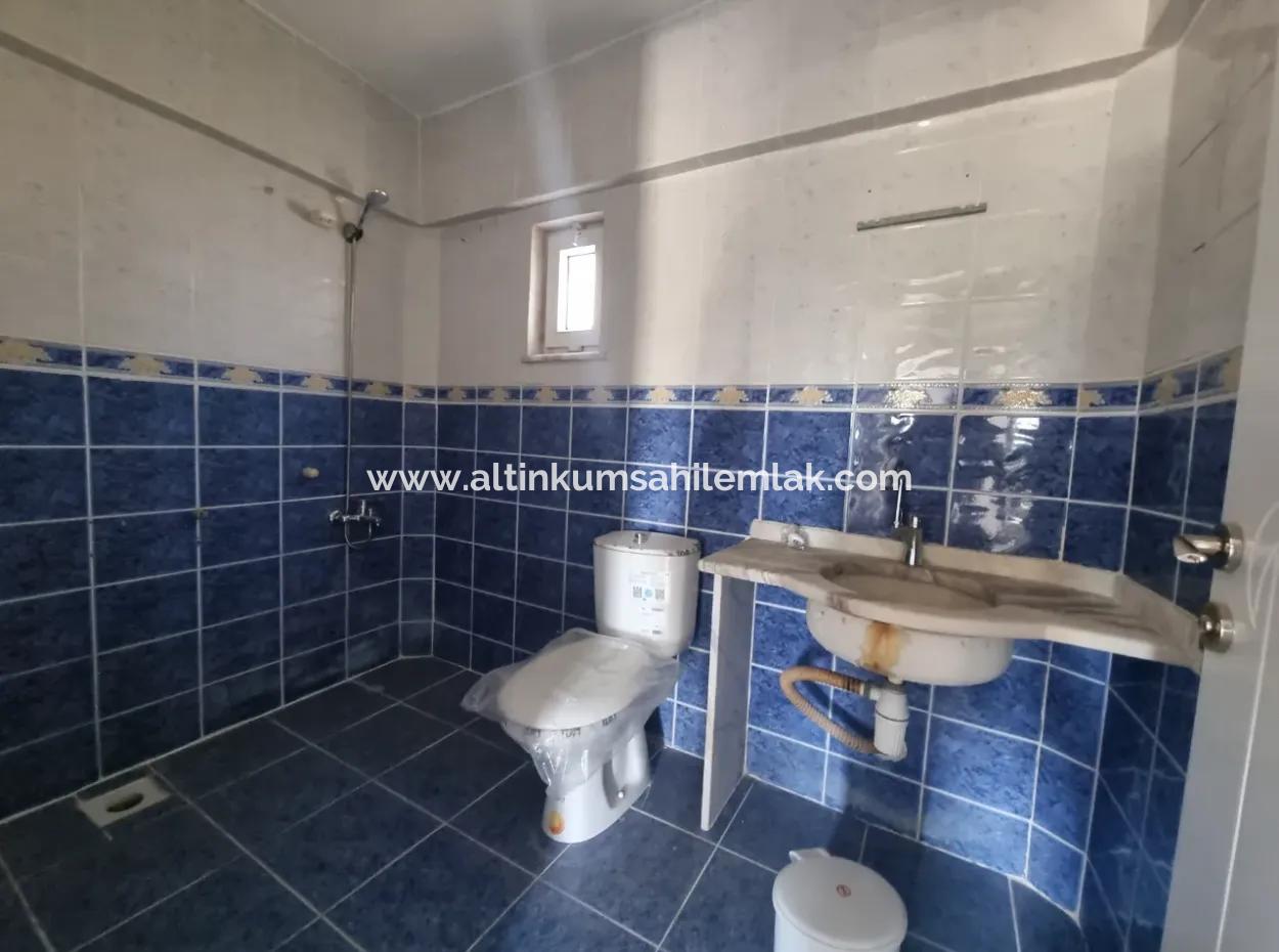 Didim Altınkum Çamlık Mahallesi Satılık 3+1 Villa