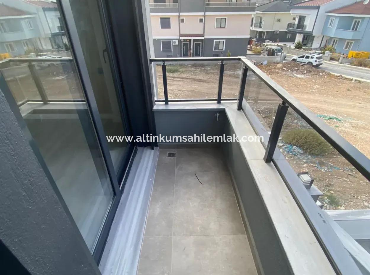 Arsa Fiyatına Villa!!!!!Didim Hisar Mahallesinde Satılık 3+1 Lüks Havuzlu Villa