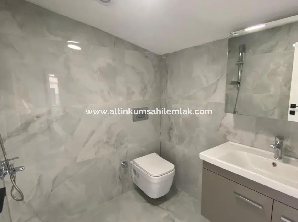 Arsa Fiyatına Villa!!!!!Didim Hisar Mahallesinde Satılık 3+1 Lüks Havuzlu Villa