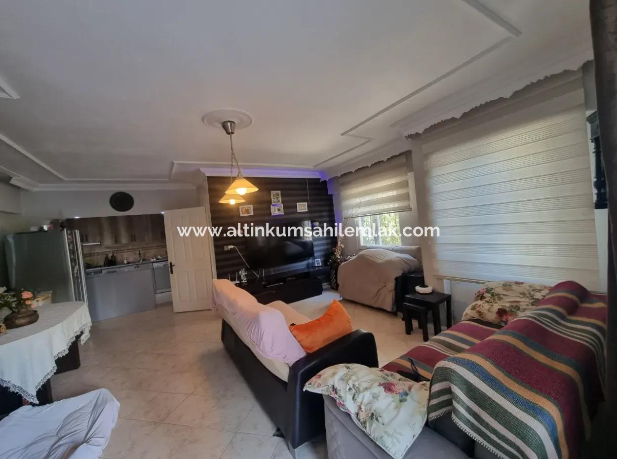 Didim Altınkumda Acilen Satılık 4+1 Müstakil Ev, Villa