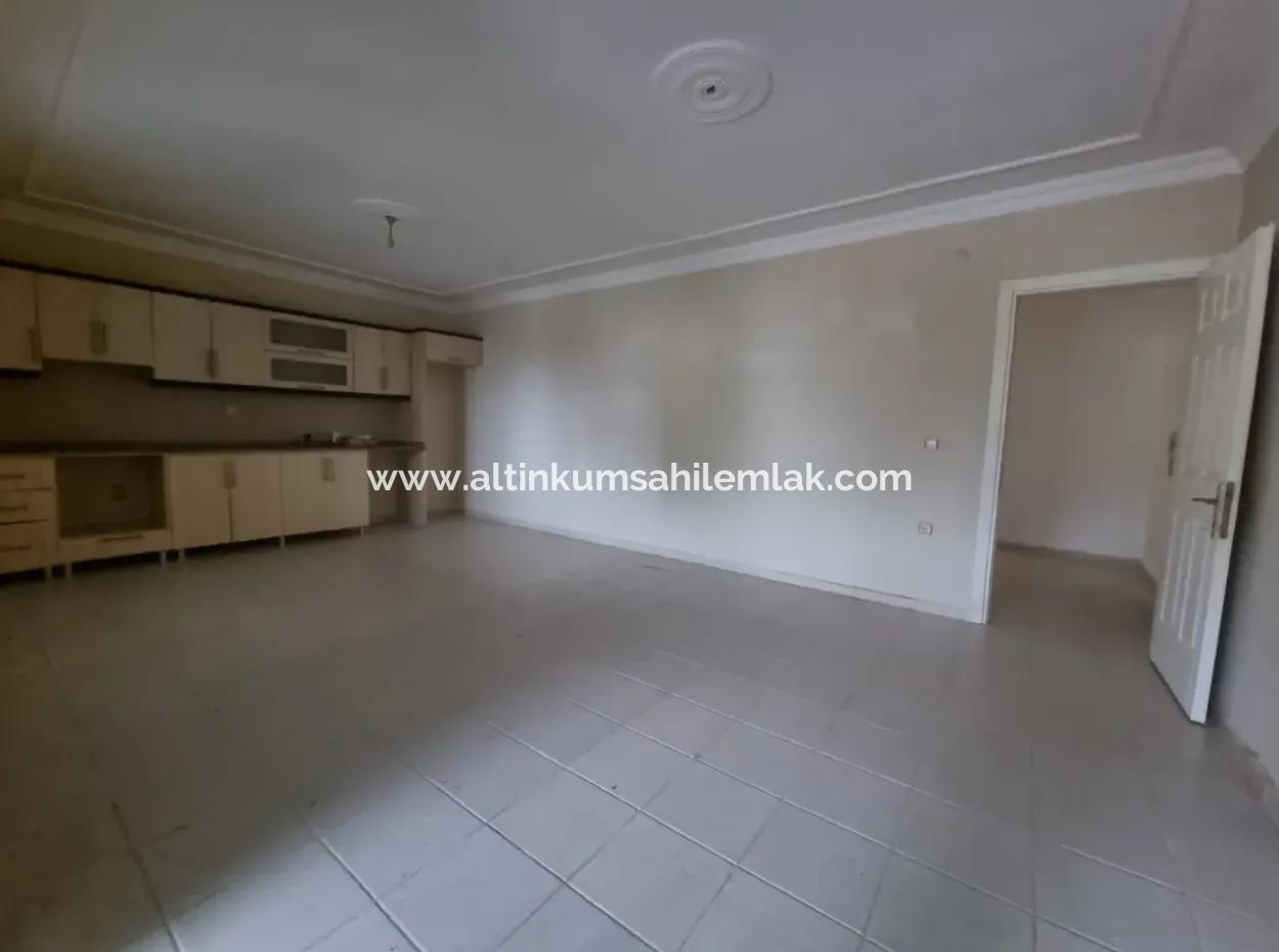 Didim Altınkum Satılık Havuzlu Sitede Satılık Yazlık Daire