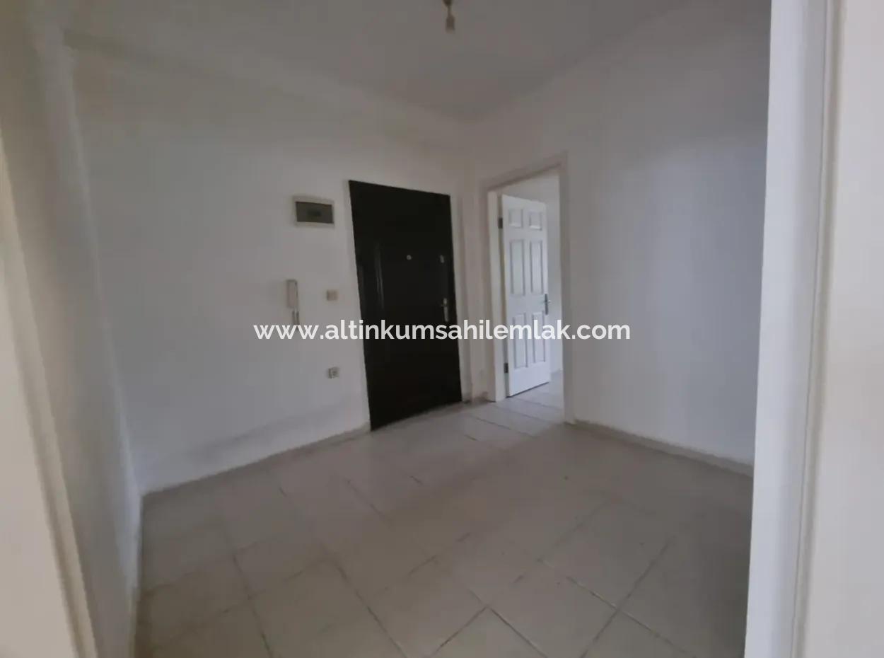 Didim Altınkum Satılık Havuzlu Sitede Satılık Yazlık Daire