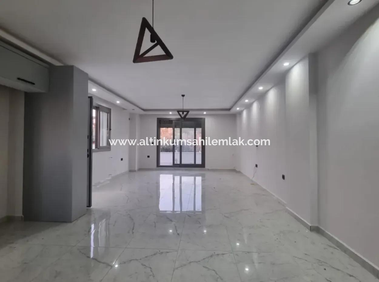 Didimde Kelepir Fiyata Satılık 3+1 Havuzlu Villa