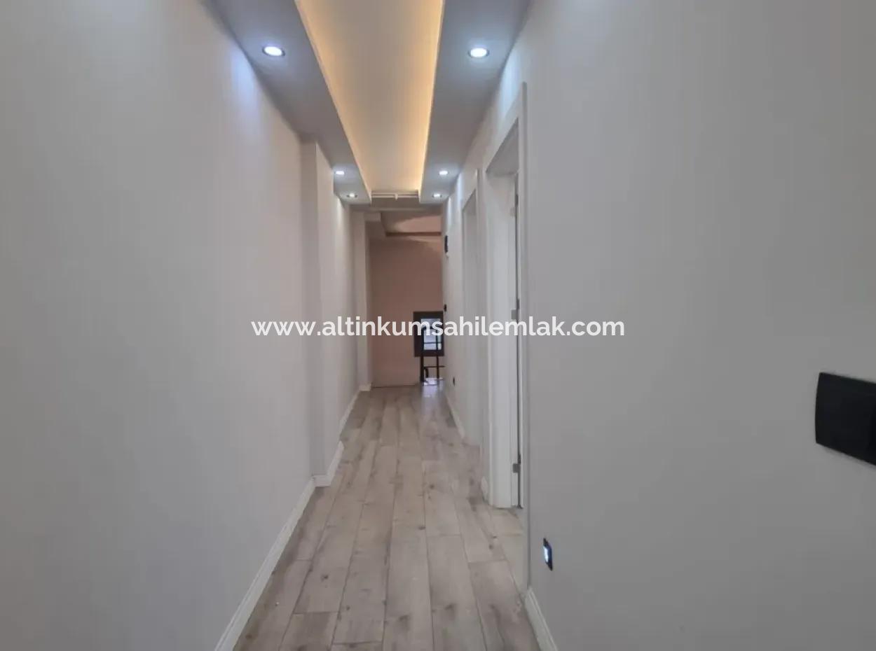 Didimde Kelepir Fiyata Satılık 3+1 Havuzlu Villa