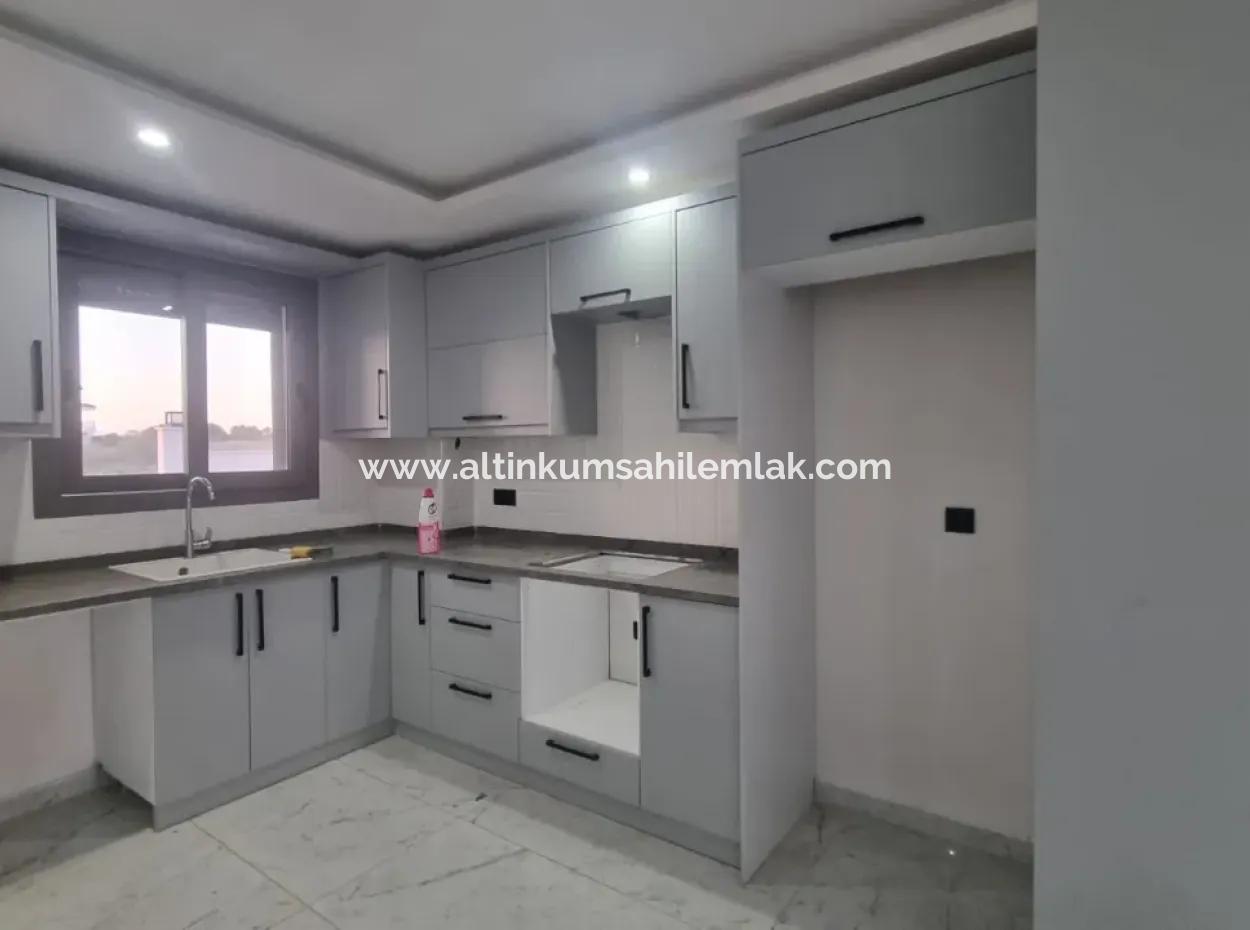 Didimde Kelepir Fiyata Satılık 3+1 Havuzlu Villa