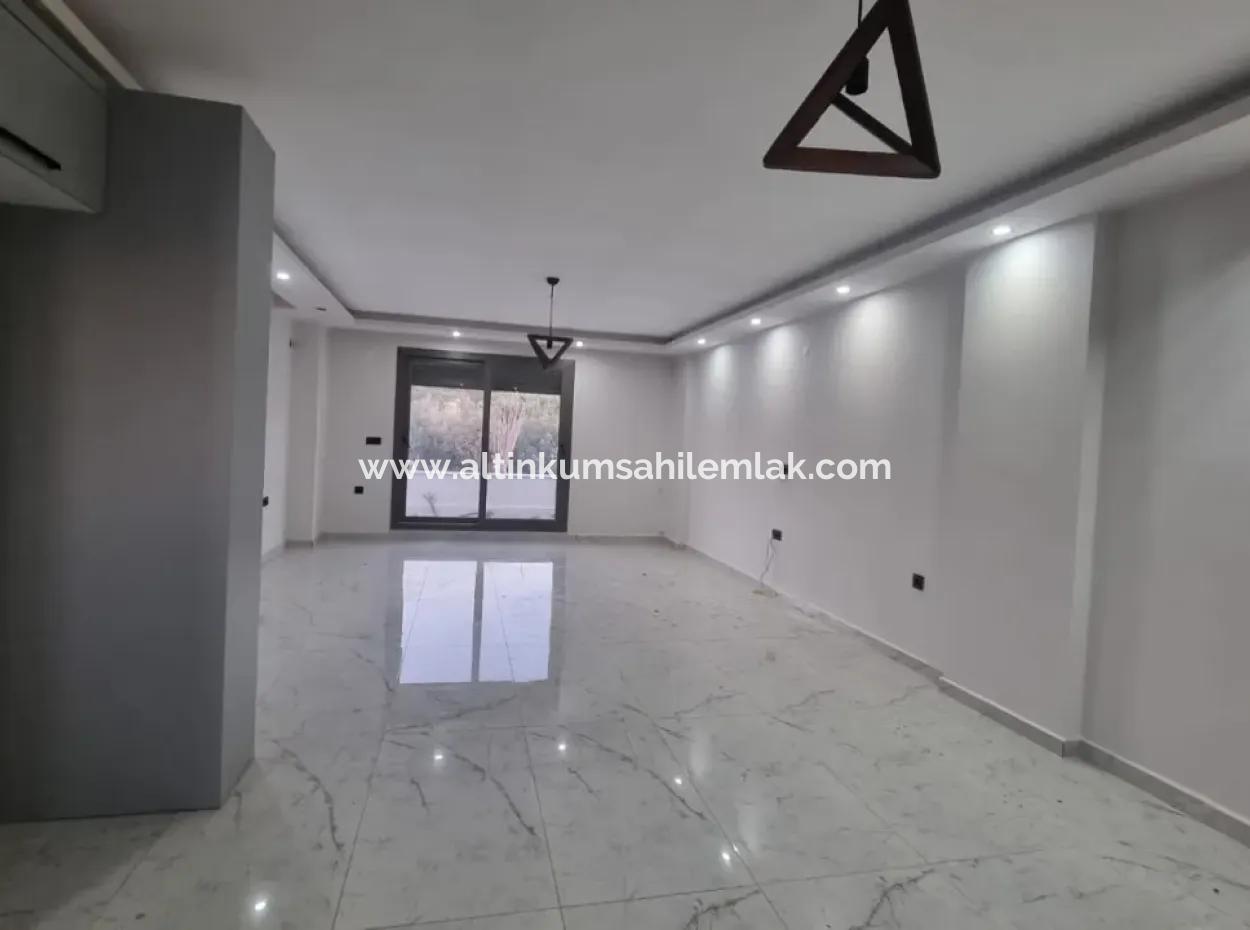 Didimde Kelepir Fiyata Satılık 3+1 Havuzlu Villa