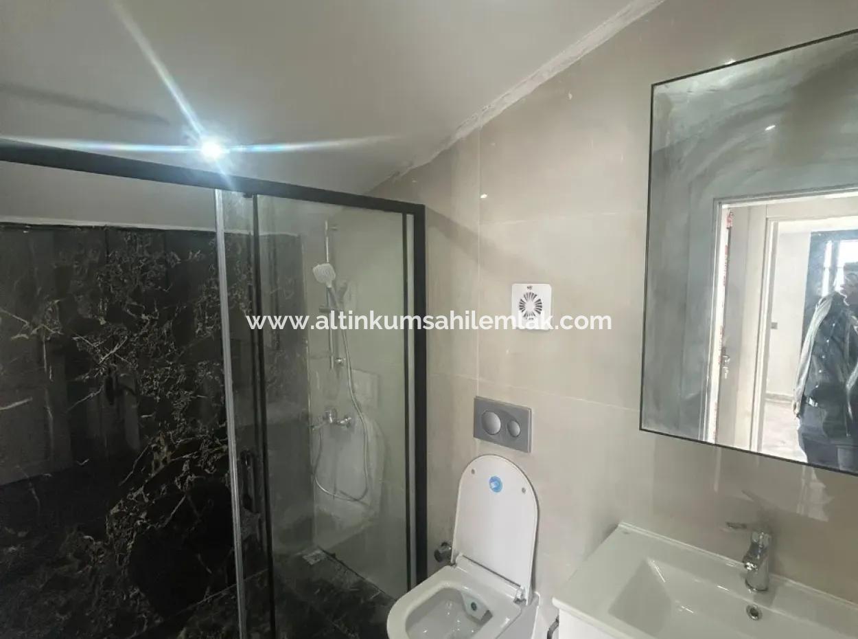 Didim Mavişehirde Satılık 4+1 Kelepir Fiyata Ucuz Villa