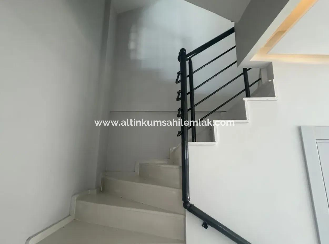 Didim Mavişehirde Satılık 4+1 Kelepir Fiyata Ucuz Villa