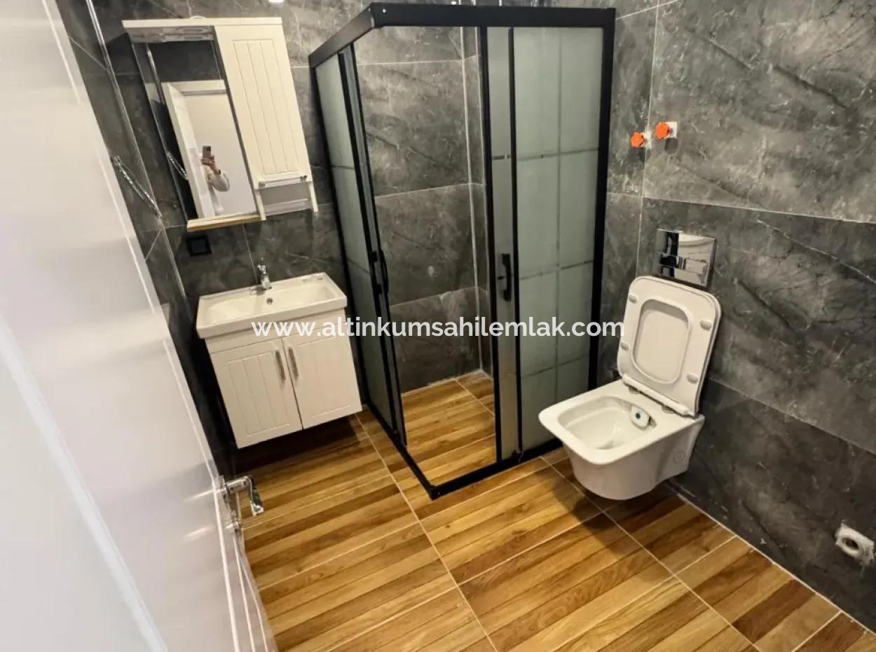 Didimde Satılık Daire, Satılık Daire Didim