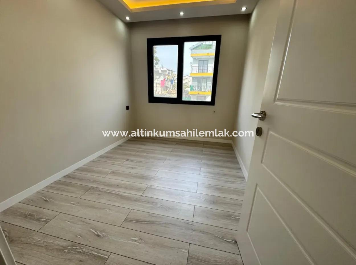 Didimde Satılık Daire, Satılık Daire Didim