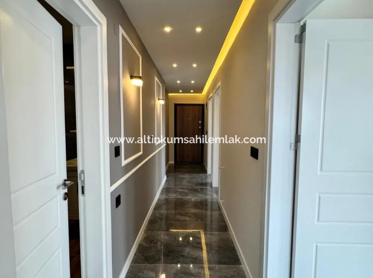 Didimde Satılık Daire, Satılık Daire Didim