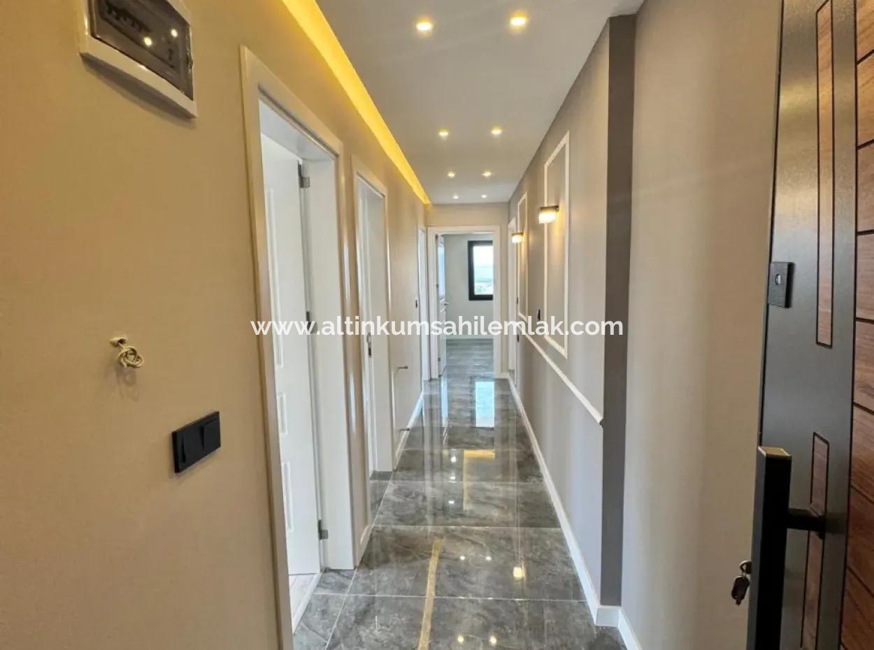 Didimde Satılık Daire, Satılık Daire Didim