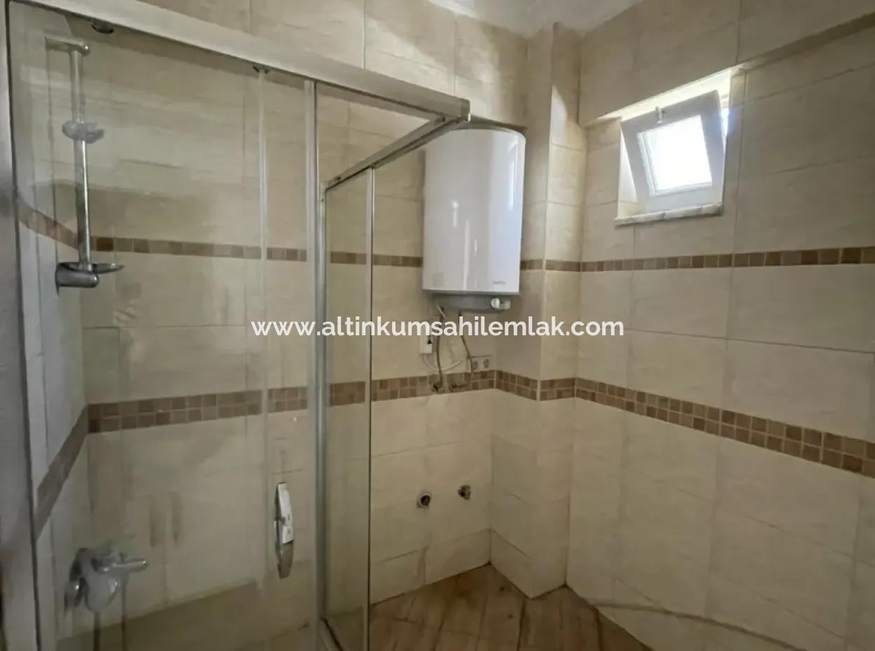 Didim Akbükte Satılık 3+1 Villa