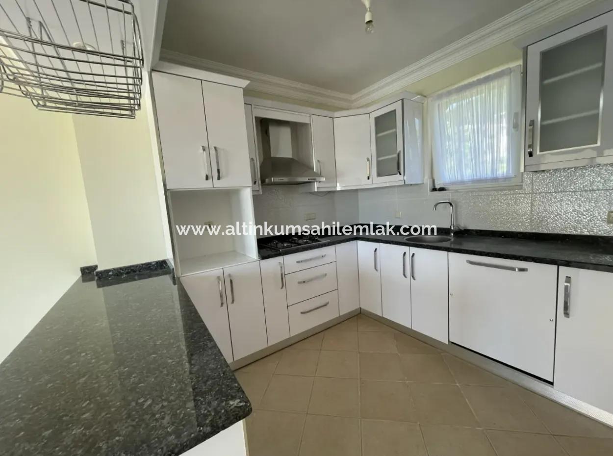 Didim Akbükte Satılık 3+1 Villa