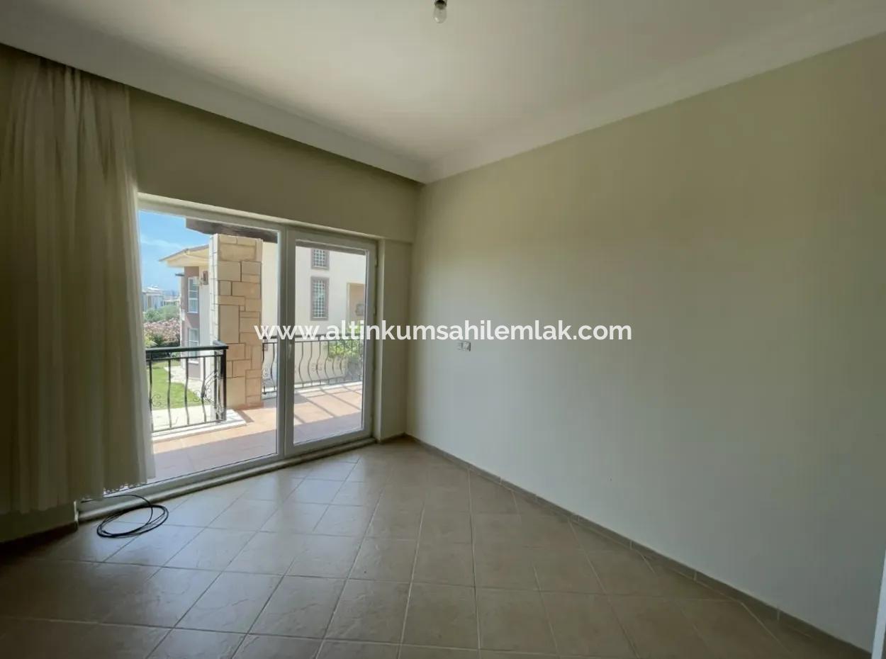 Didim Akbükte Satılık 3+1 Villa