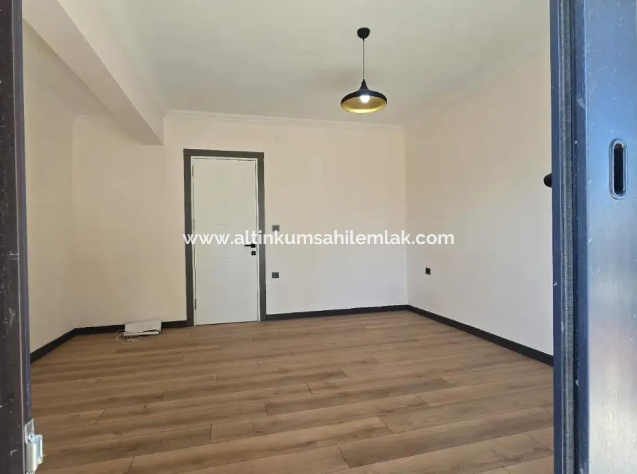 Didim Altınkum Satılık Yazlık Villa, Didimde Satılık Ev