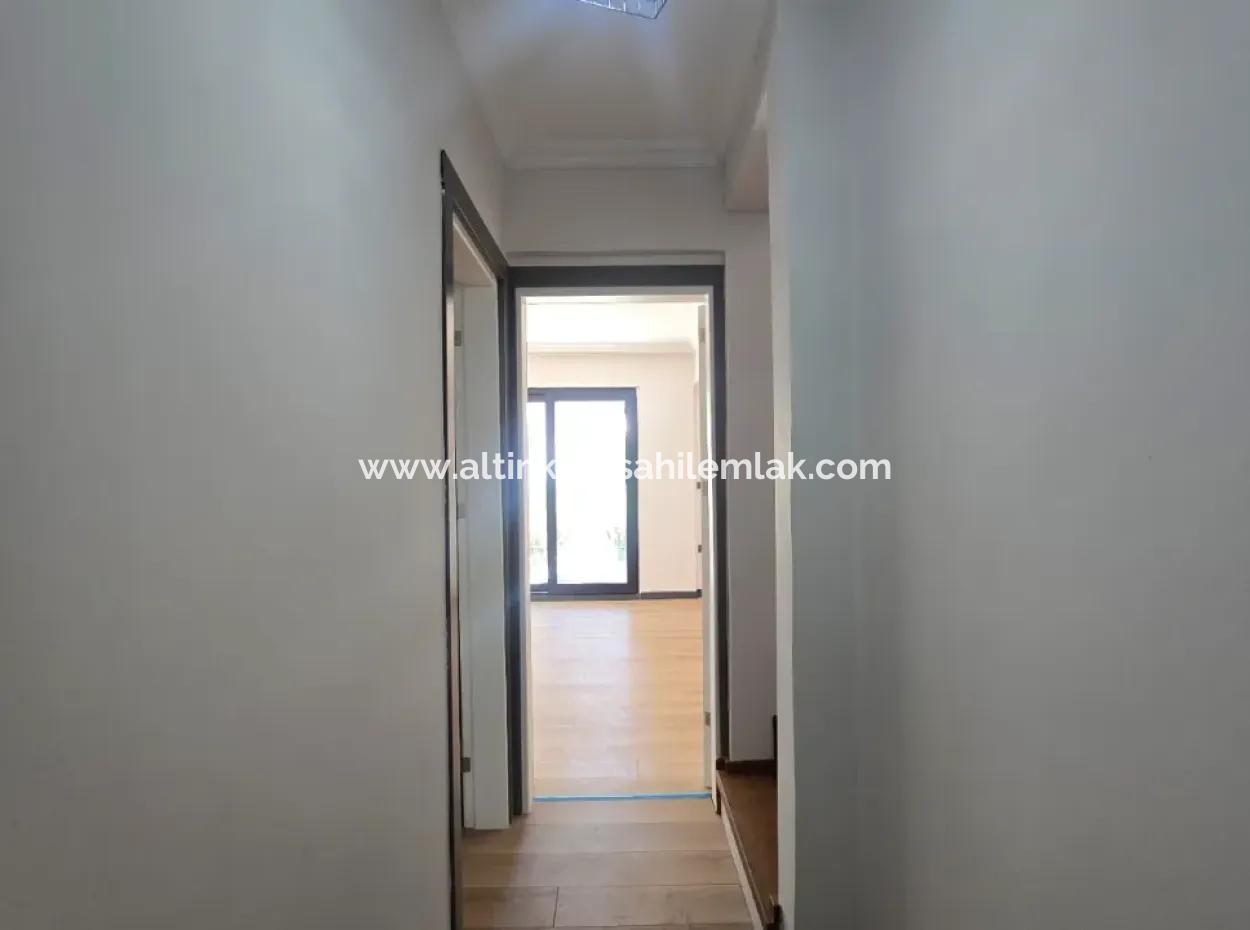 Didim Altınkum Satılık Yazlık Villa, Didimde Satılık Ev