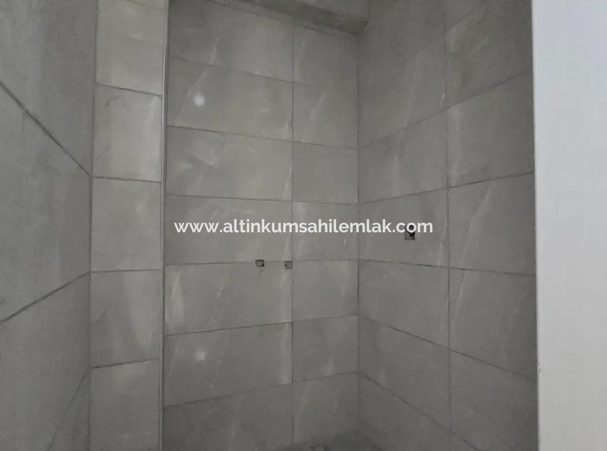 Didim Efeler Mahallesinde Satılık Kelepir 2+1 Daire