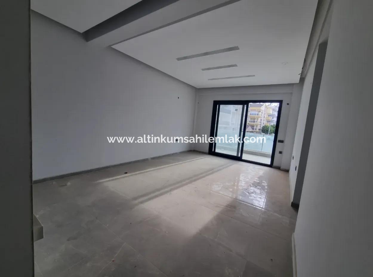 Didim Altınkumda Satılık Daire, Altınkumda Satılık Yazlık Daire