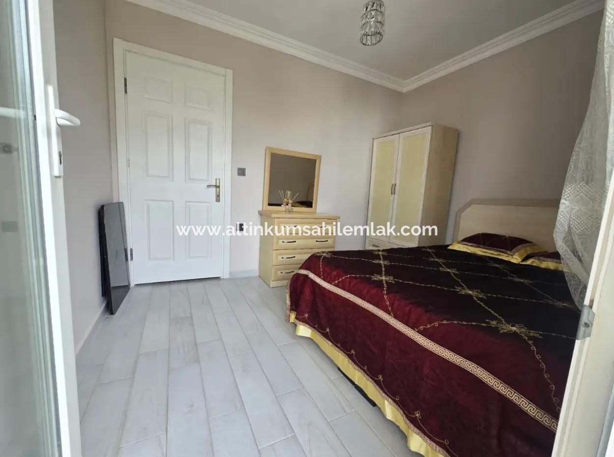 Didimde Satılık Dubleks Royal View Sitesi 3+1 Satılık Dubleks