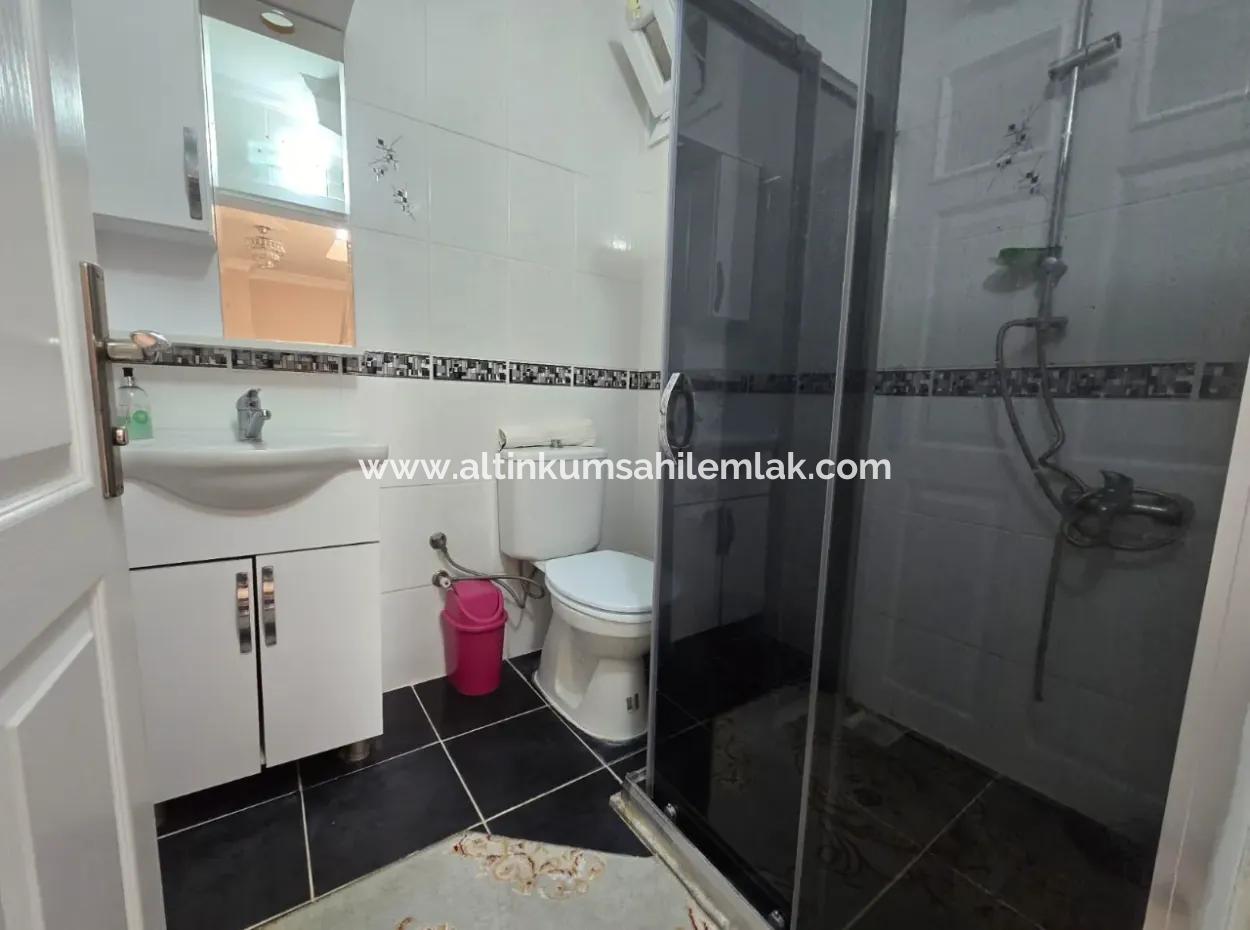 Didimde Satılık Dubleks Royal View Sitesi 3+1 Satılık Dubleks