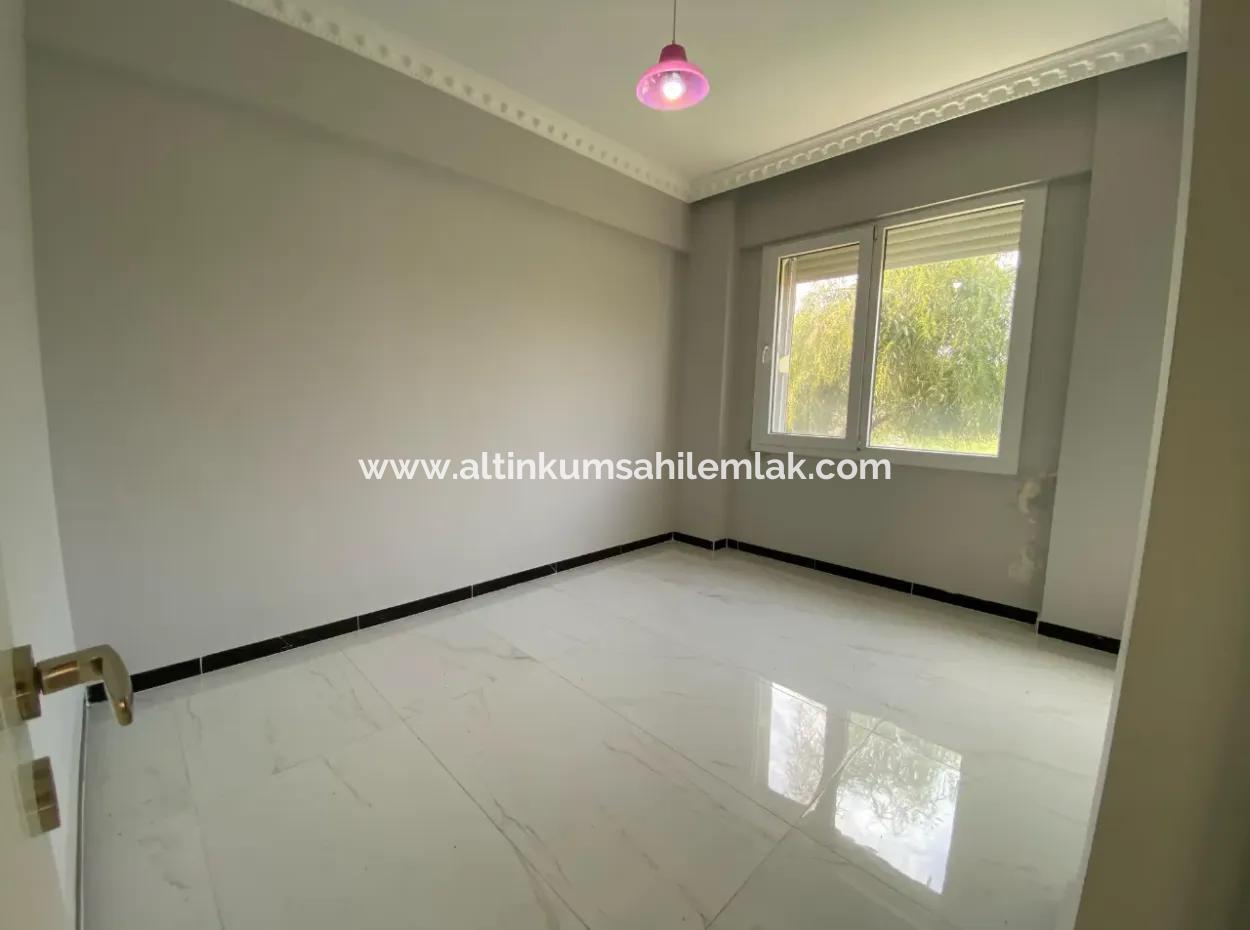 Didim Efeler Mahallesinde Satılık 1+1 Daire, Didimde Satılık 1+1