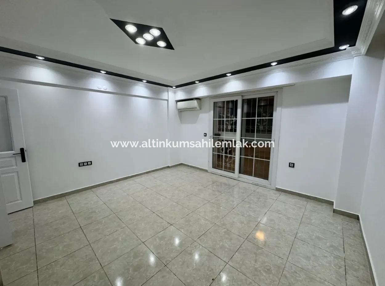 Altınkum Mahallesi'nde Kaçırılmayacak Fırsat 2+1 Satılık Daire!