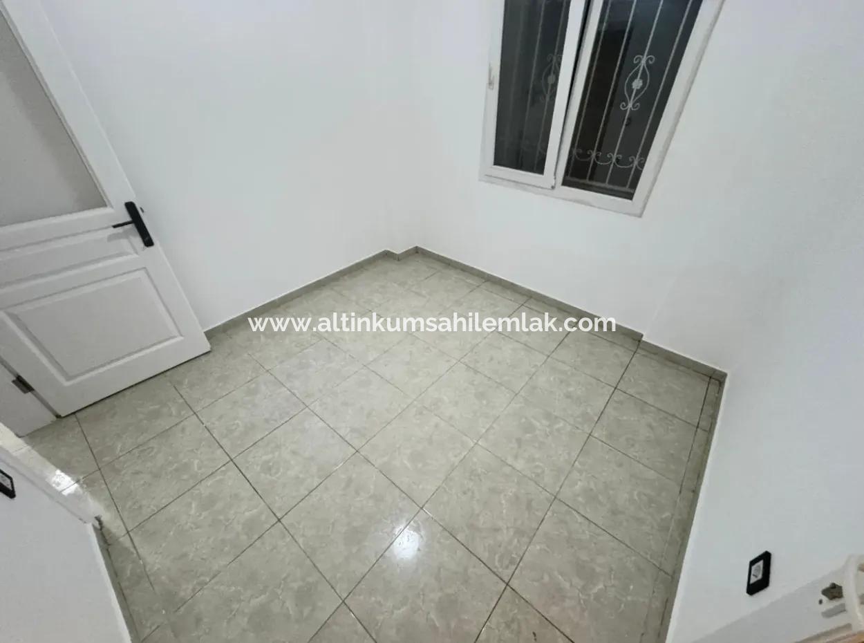 Altınkum Mahallesi'nde Kaçırılmayacak Fırsat 2+1 Satılık Daire!