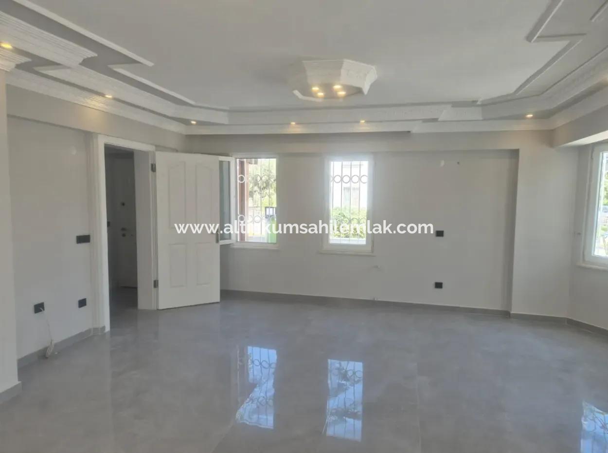 Didim Çamlık Mahallesi’nde Havuzlu 5+1 Müstakil Villa!