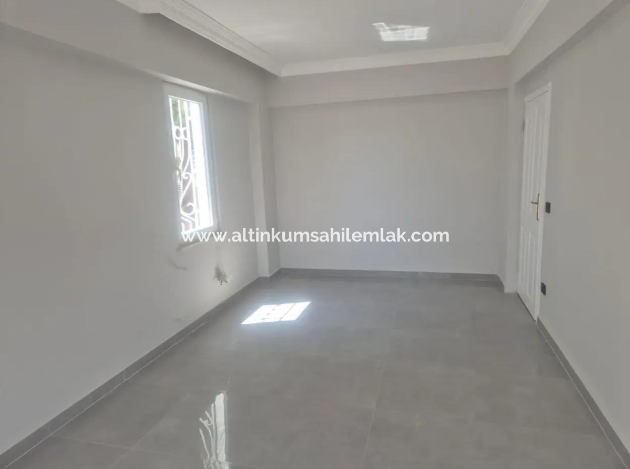 Didim Çamlık Mahallesi’nde Havuzlu 5+1 Müstakil Villa!