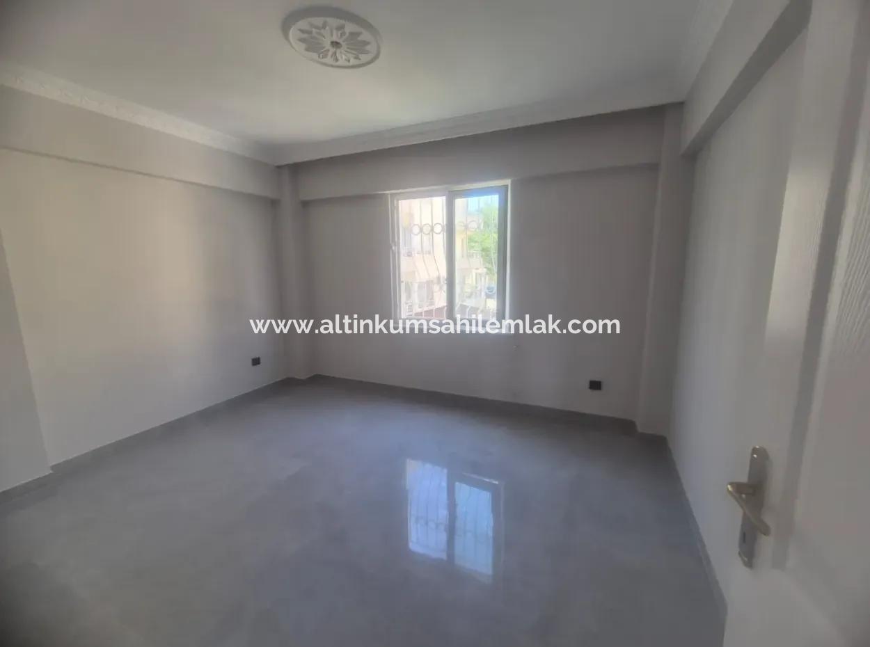 Didim Çamlık Mahallesi’nde Havuzlu 5+1 Müstakil Villa!