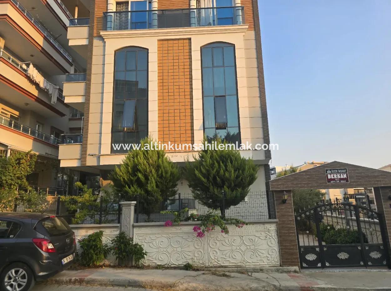 Didimde Acil Satılık 2+1 Kelepir Daire, Yeni Yapı, Asansörlü Bina