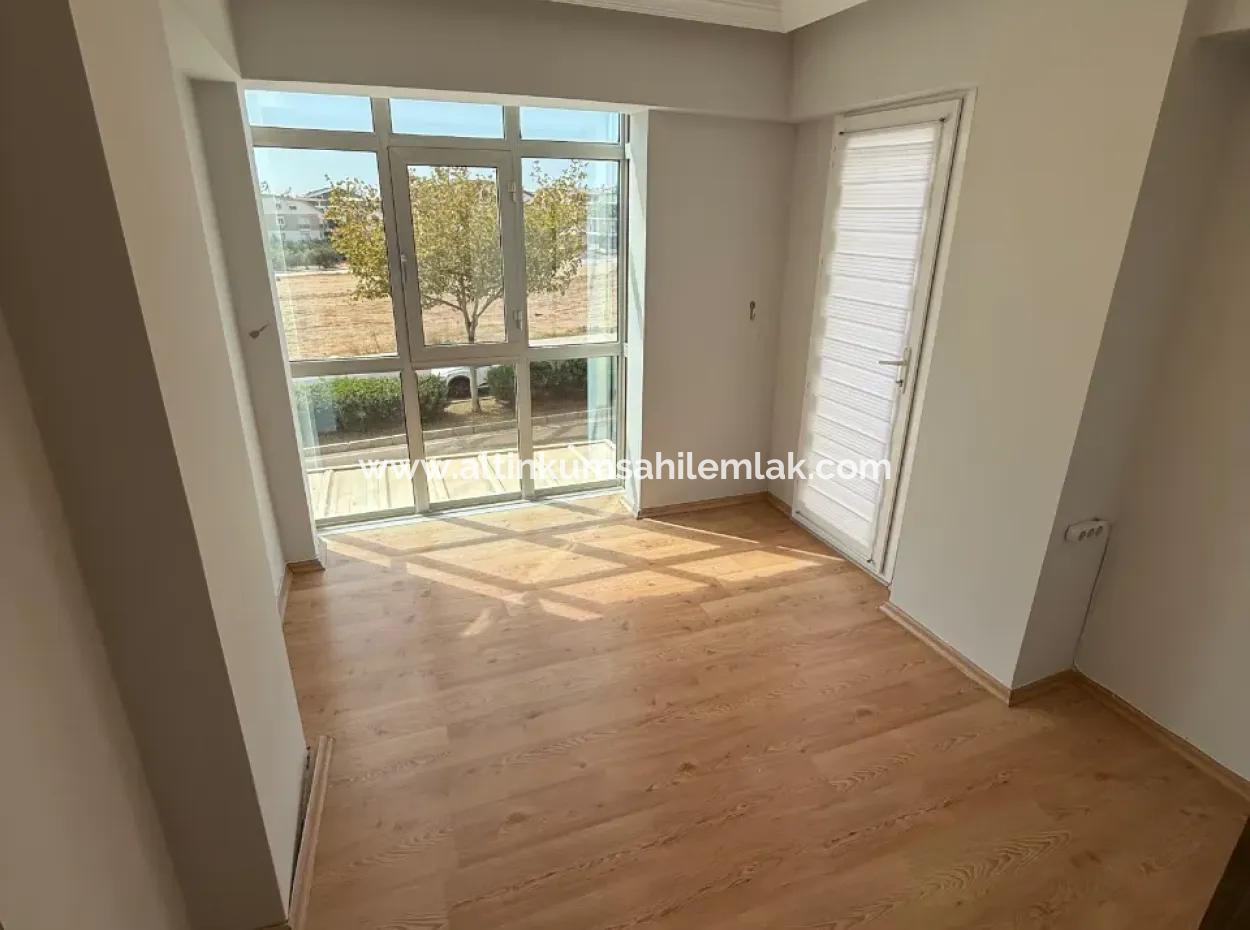 Didim Efeler Mahallesi Satılık Bulvar Üzeri 2+1 Daire