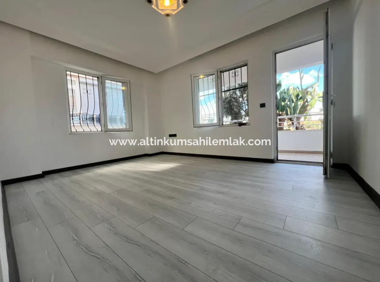 Kelepir!Didim Efelerde Satılık 3+1 Ayrı Mutfaklı Daire