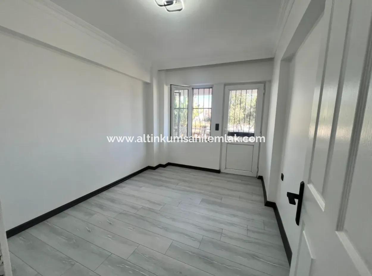 Kelepir!Didim Efelerde Satılık 3+1 Ayrı Mutfaklı Daire