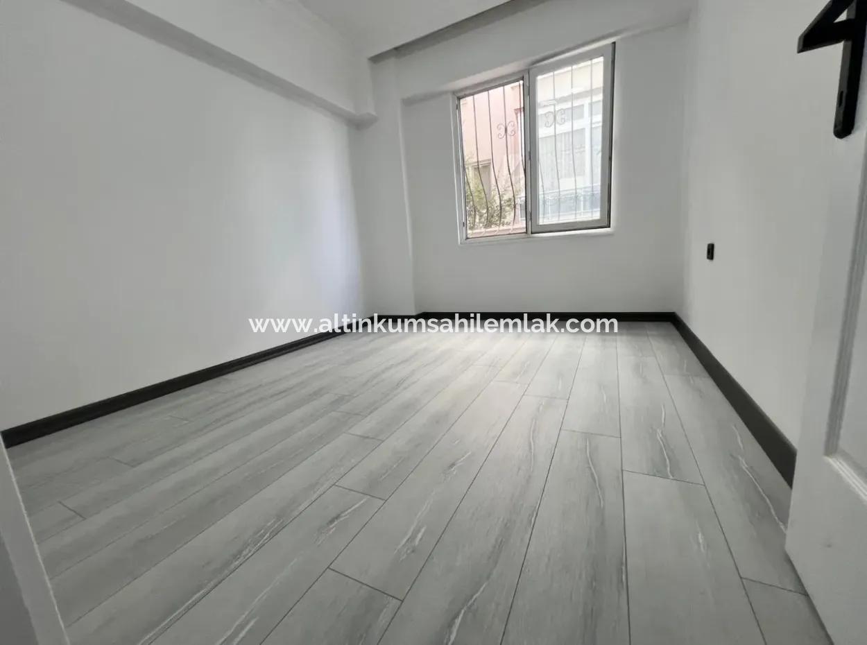 Kelepir!Didim Efelerde Satılık 3+1 Ayrı Mutfaklı Daire