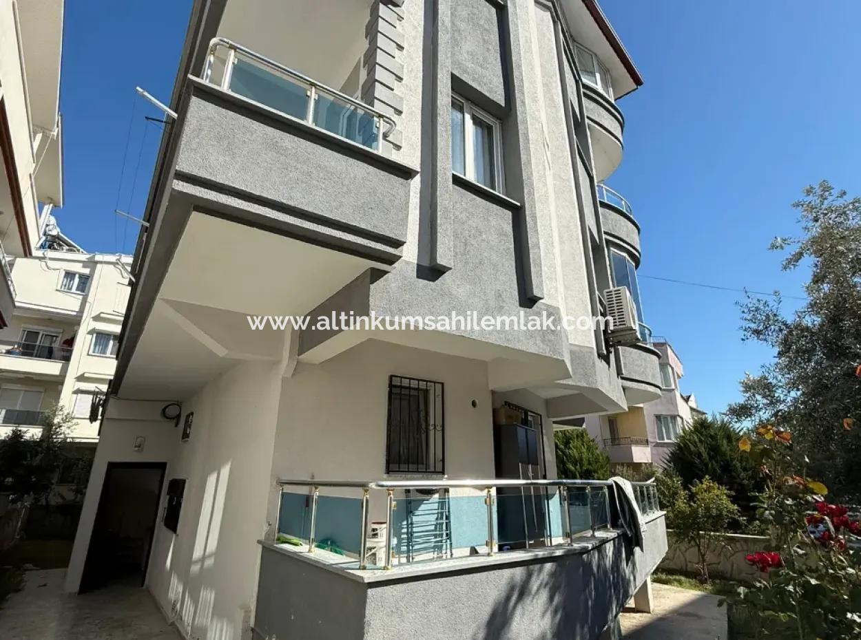 Didimde Satılık 1+1 Daire, Satılık Kelepir Fiyata 1+1 Geniş Daire