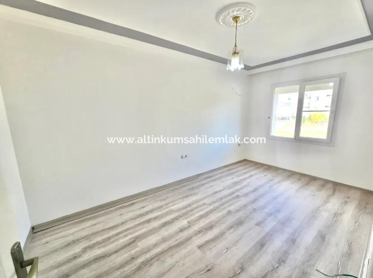Aydın Didim Efeler Mahallesi Elegance 2 Sitesinde Satılık 3+1 Daire