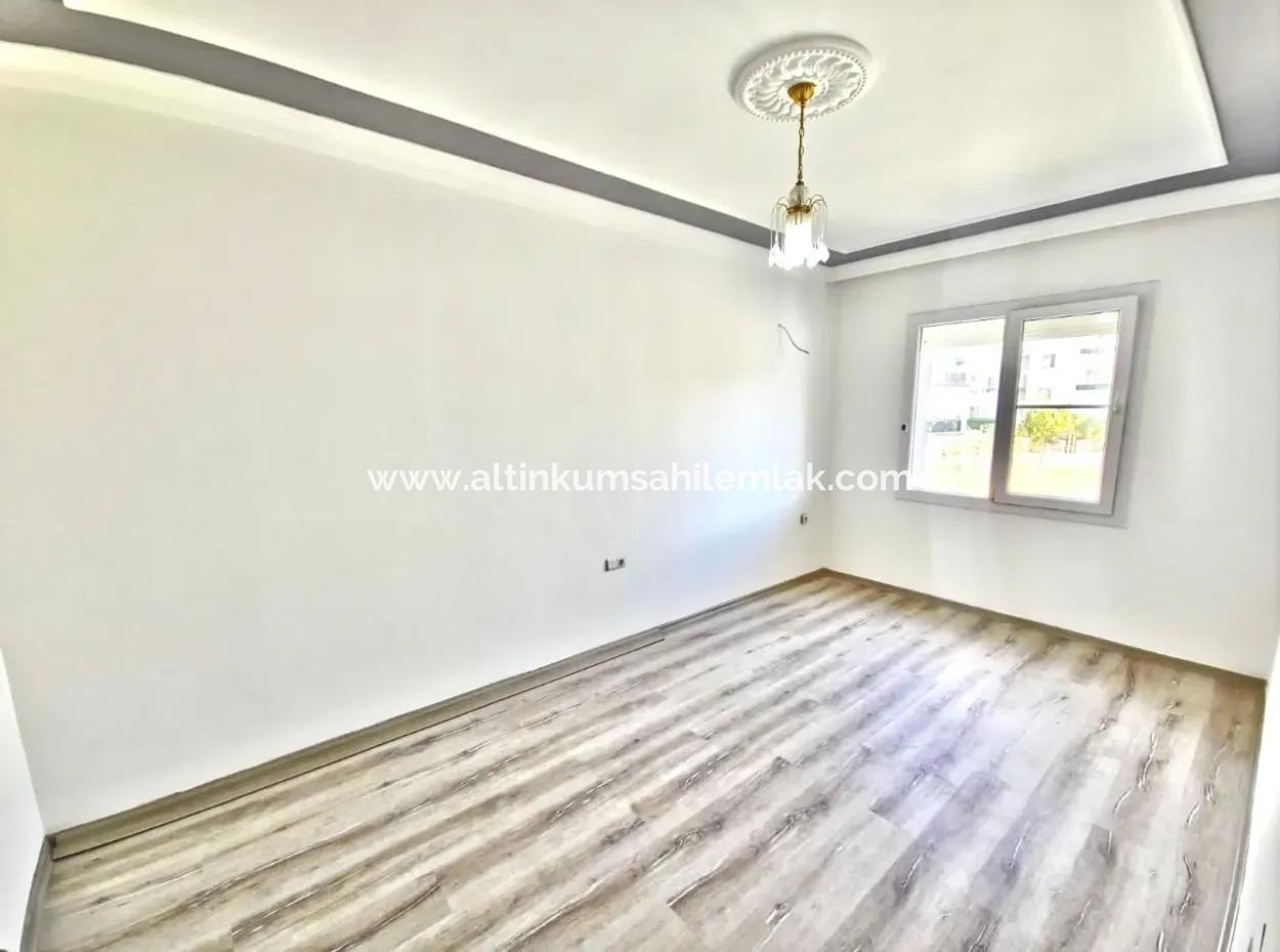 Aydın Didim Efeler Mahallesi Elegance 2 Sitesinde Satılık 3+1 Daire