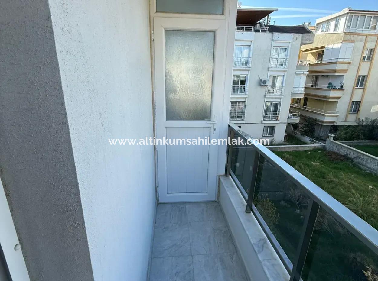 Didim Efeler Mahallesi’nde Satılık  4+1 Dubleks Daire