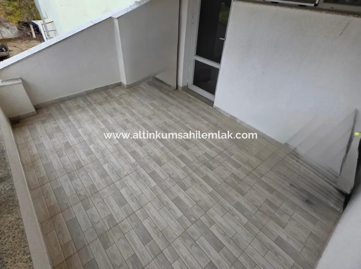 Aydın Didim Yeşilkent’te Denize Yakın Satılık Fırsat 3+1 Ayrı Mutfaklı Eşyalı Villa!