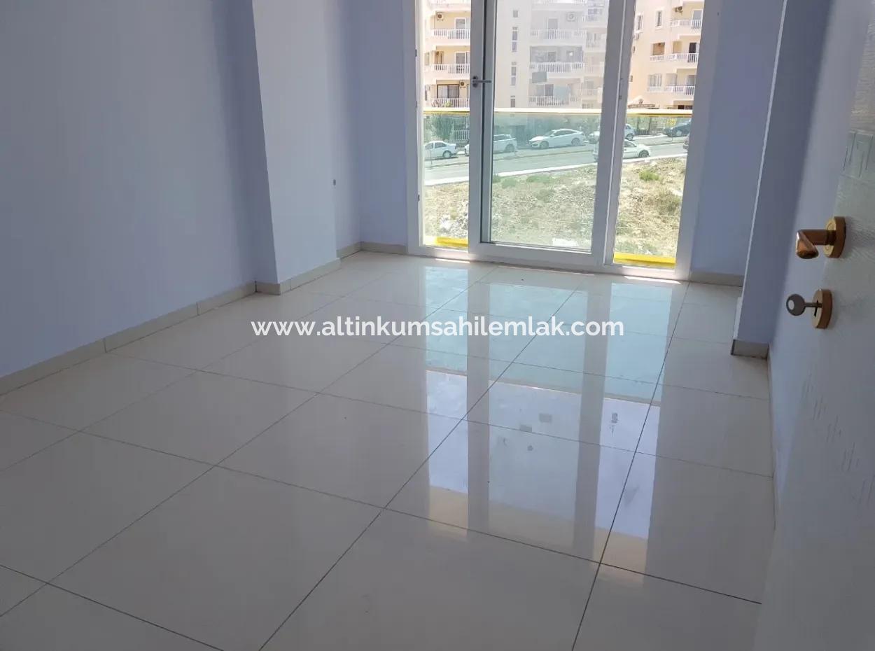 Didim Altınkum'da Satılık Denize Yakın  Dubleks