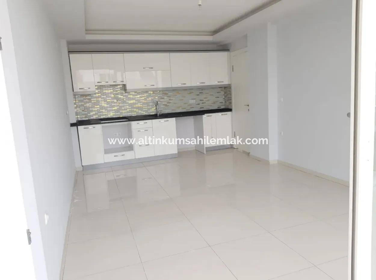 Didim Altınkum'da Satılık Denize Yakın  Dubleks