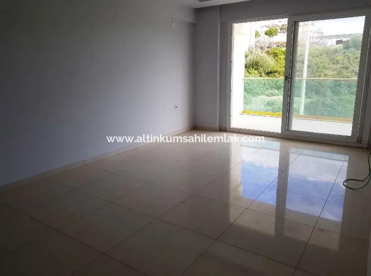 Didim Altınkum'da Satılık Denize Yakın  Dubleks