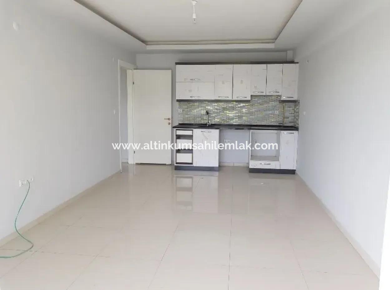 Didim Altınkum'da Satılık Denize Yakın  Dubleks