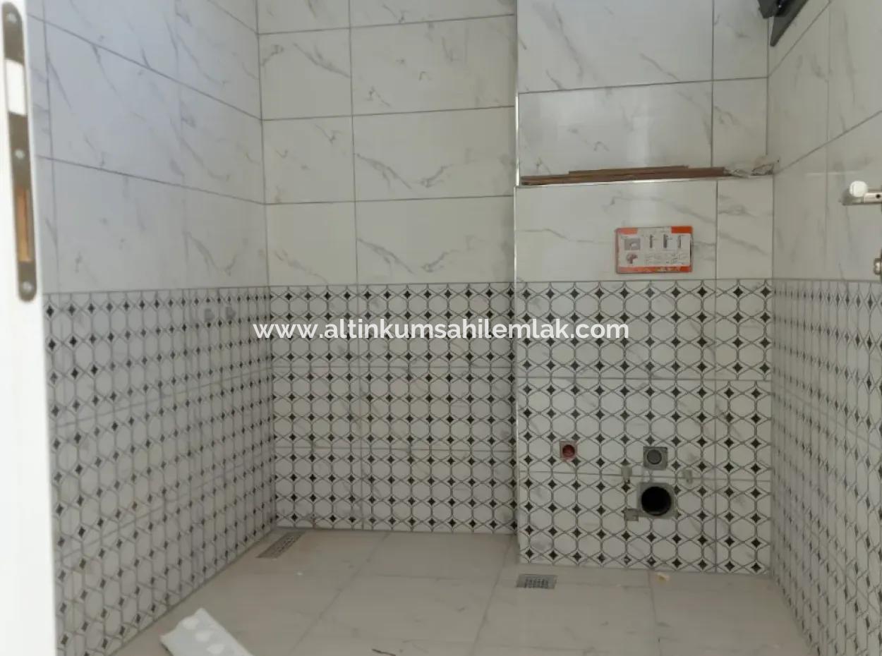 Didim Yeşiltepe'de  Projeden Satılık Havuzlu Müstakil Villa, Yazlık Ev