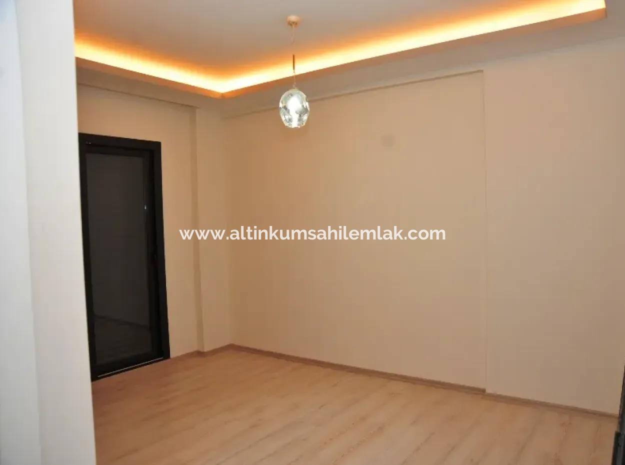 Didim Altınkum Mahallesinde Satılık Müstakil Villa