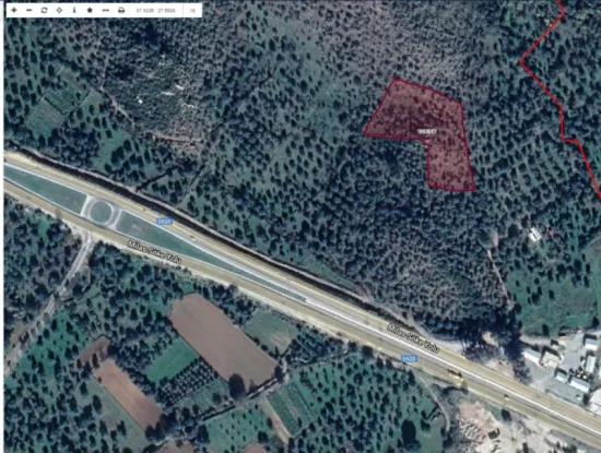 Videoyu izlemek için lütfen buraya tıklayın.