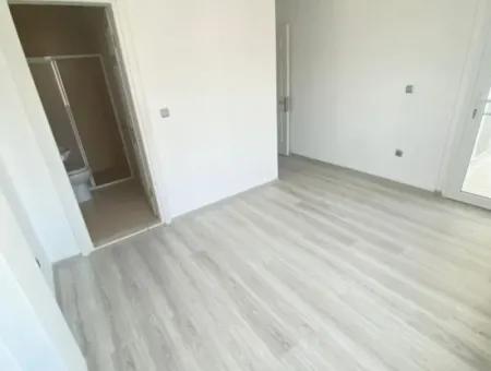 Didim Efeler Mahallesinde Blue Hill Sitesinde Satılık 3+1 Deniz Ve Doğa Manzaralı Dubleks