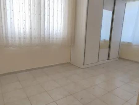 Didim Çamlık Mahallesinde Bulunan Satılık 5+1 Villa